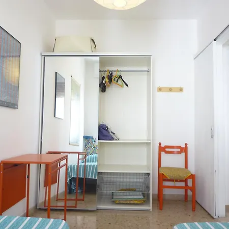 Apartment Brioni