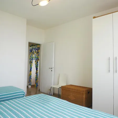 Brioni Apartment Lido di Jesolo