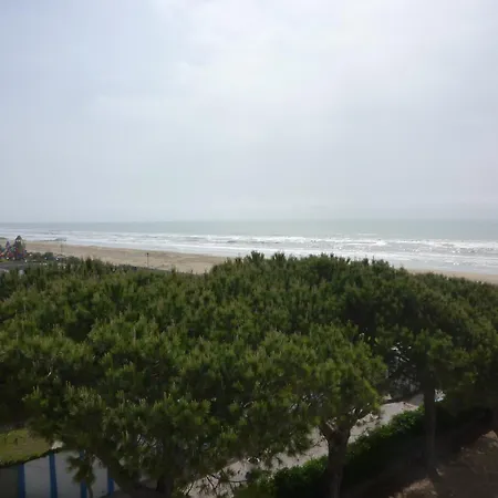 Brioni * Lido di Jesolo